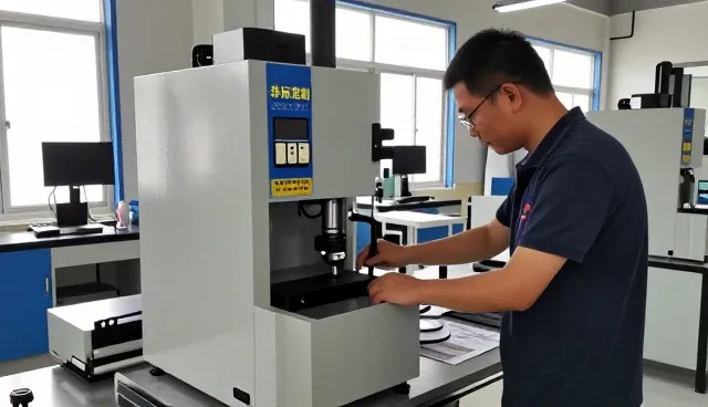 使用全流程项目跟进需要关注哪些方面？