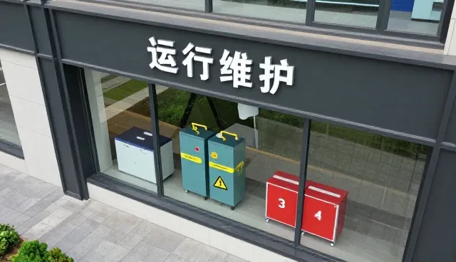 提升系统性能的实用技巧与常见问题分析